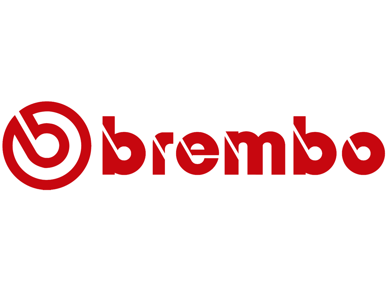 Brembo