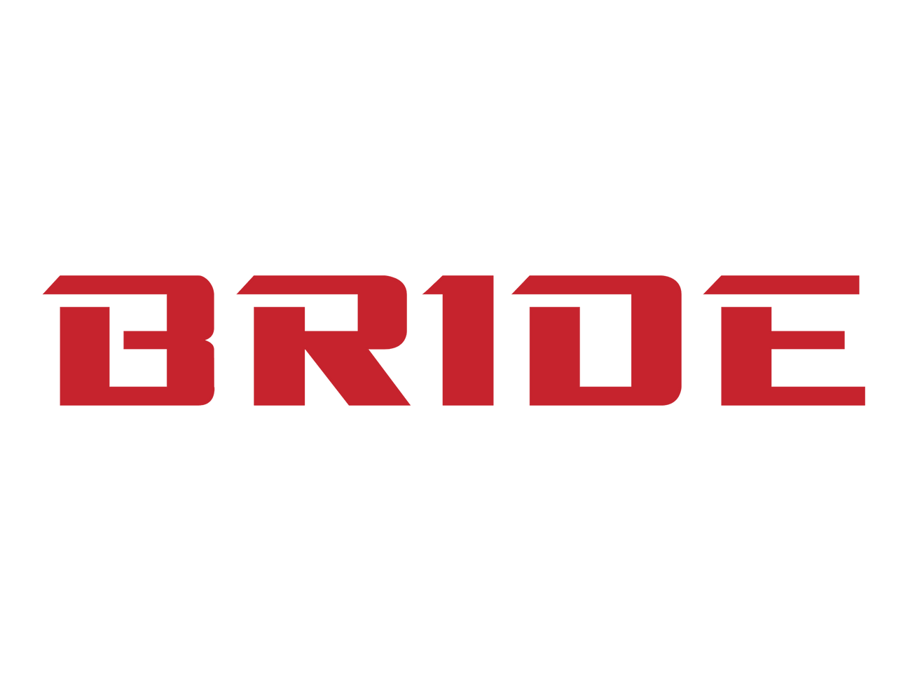 Bride