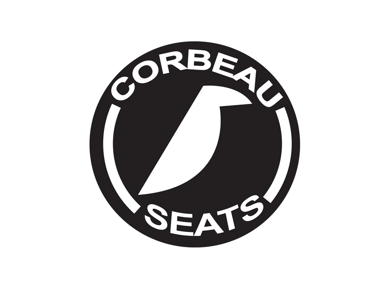 Corbeau