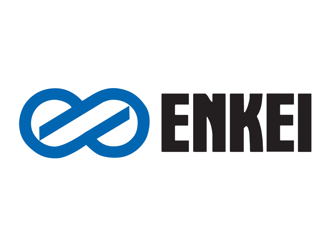 Enkei