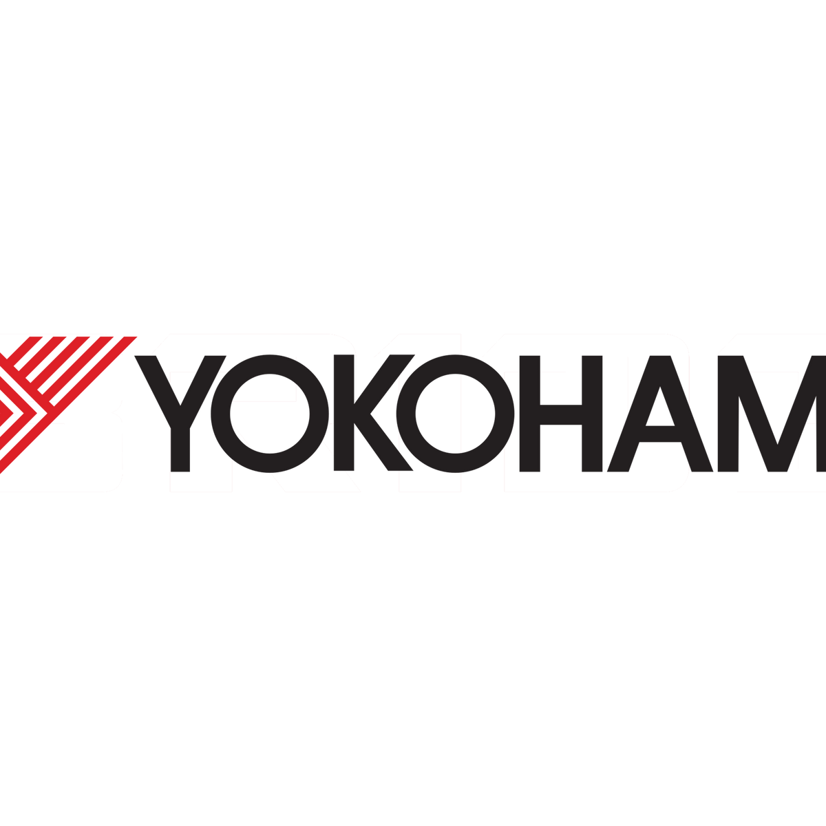 Yokohama.png?crop=center&