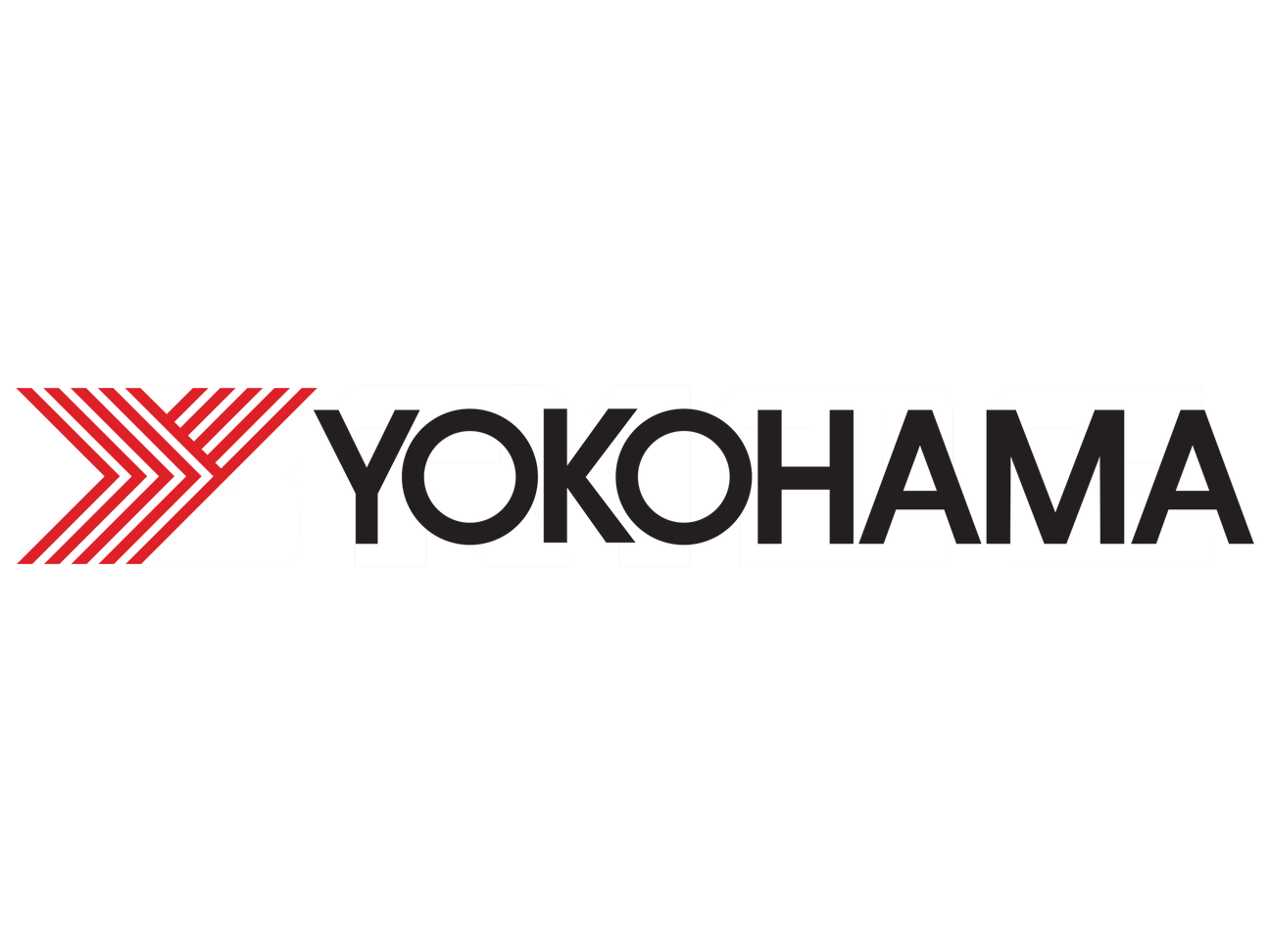 Yokohama