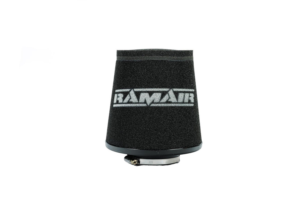 Performance Foam Replacement Air Filter for BMW 1.6 N45 2.0 N43 - 70mm