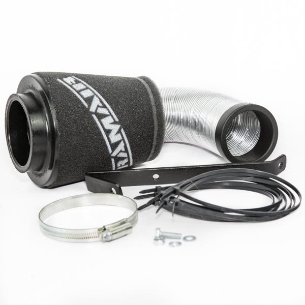 Performance Foam Induction Kit for VW Passat Audi A4 1.8T