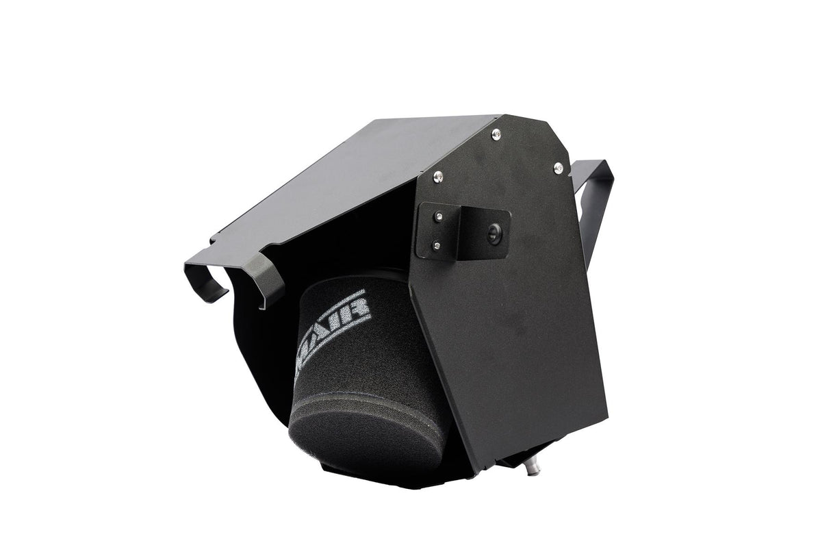 Performance Foam Induction Kit for Renault Megane 4 1.8 RS