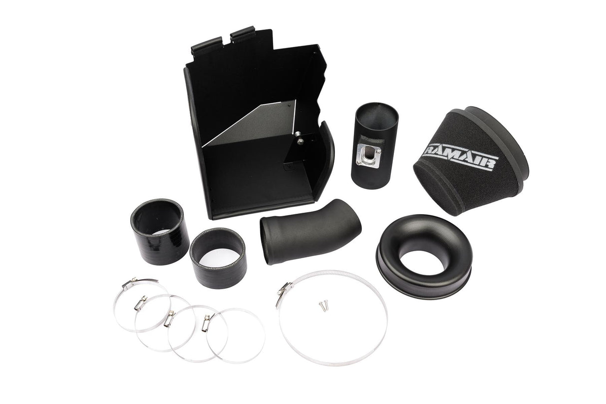 Performance Foam Induction Kit for BMW F Series 1.6 N13