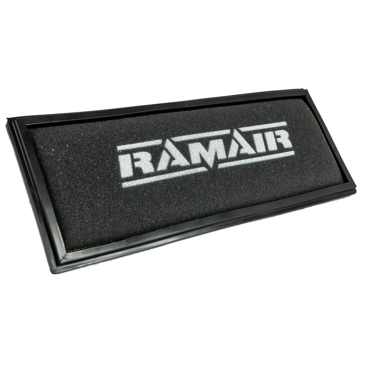 Performance Foam Replacement Air Filter for Mercedes Benz C/G/S/E Class