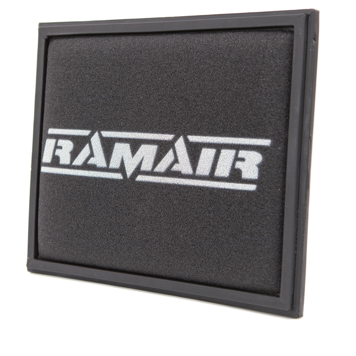 Performance Foam Replacement Air Filter for Audi B5 S4 RS4