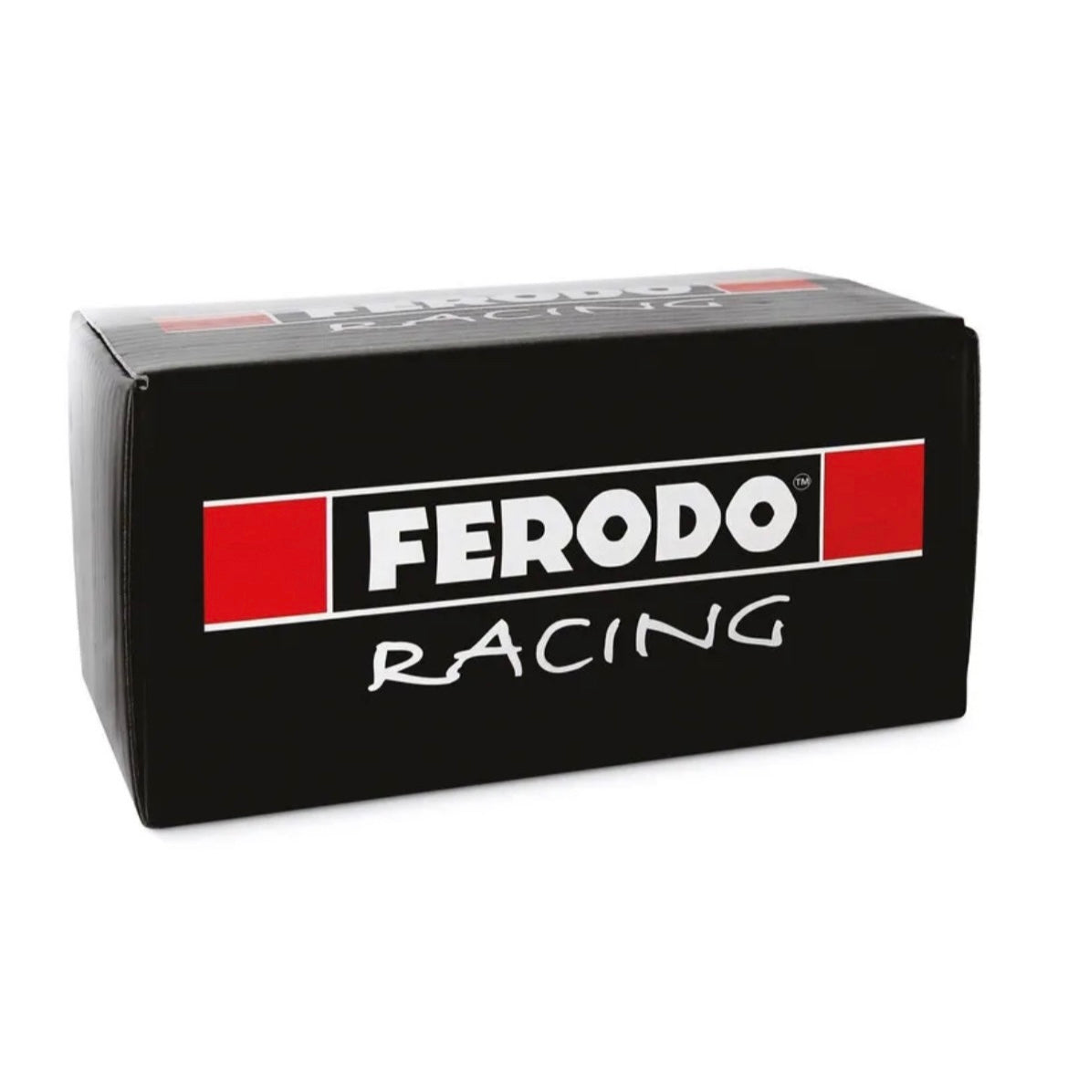 Legend Car Brake Pads (Front)