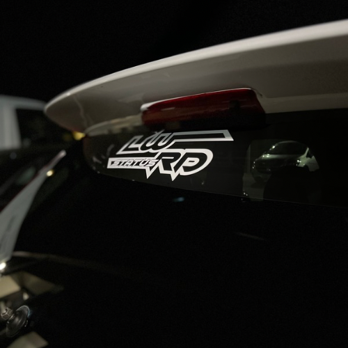 Lowered Status | LWRD Status