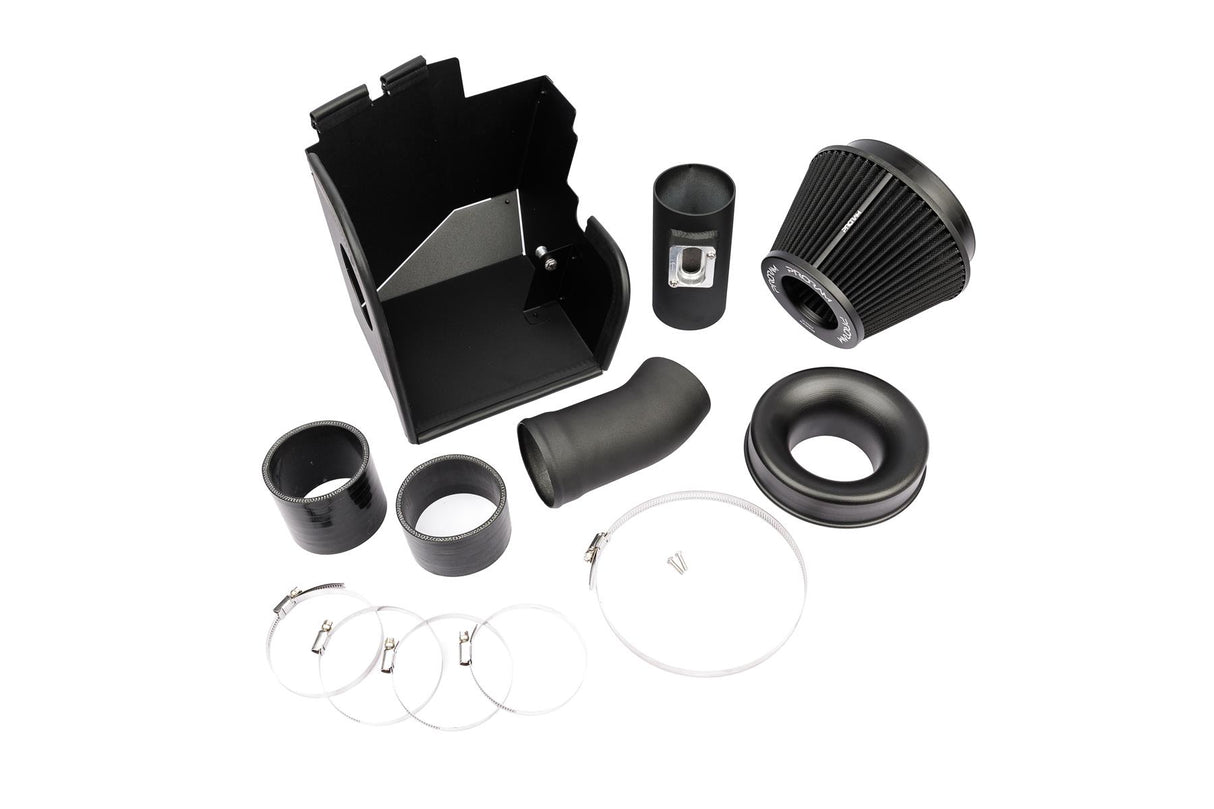 Performance Pleated Induction Kit for BMW F Series 1.6 N13