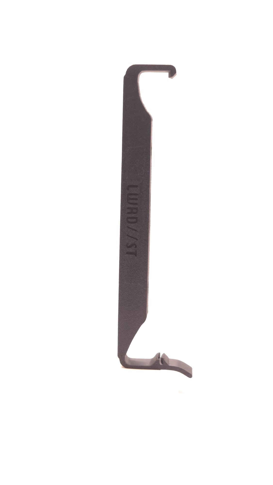 LoweredStatus | 500ml Can Holder/Clip V1