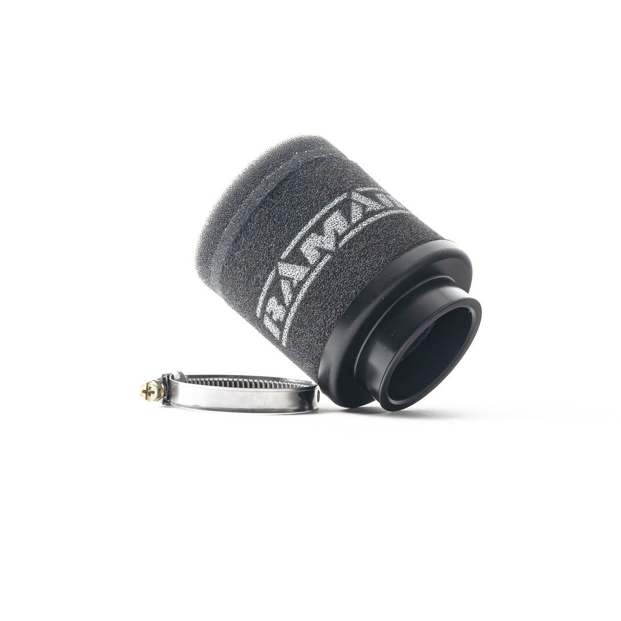 Motorcycle Pod Foam Air Filter 43mm