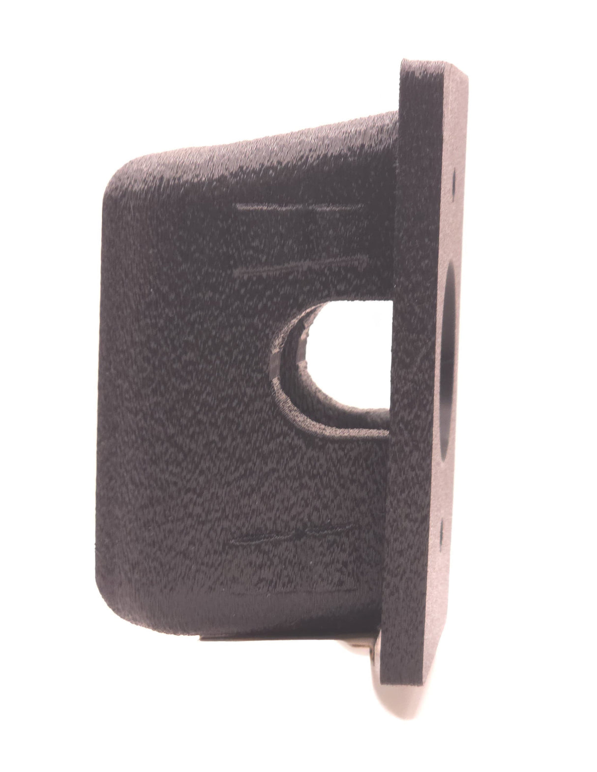 LoweredStatus | CAN Keypad ashtray holder – Nissan R32 R33 R34 Skyline 89-94 Made in Uk