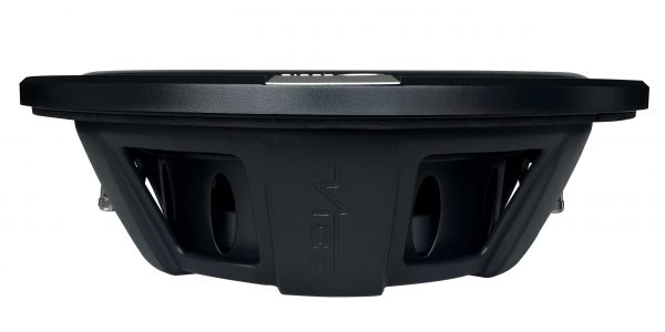 Vibe BlackAir 12" Slimline Subwoofer - 900 Watt