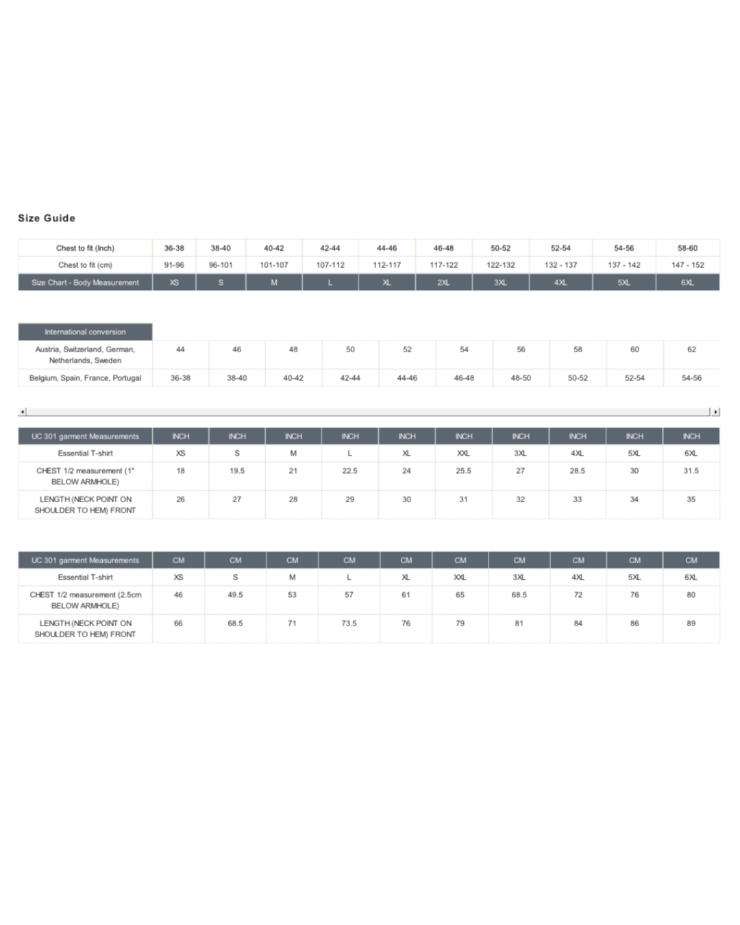 (Sold Out) If You Ain’t Low Ltd Bundle - LS x TIH Podcast