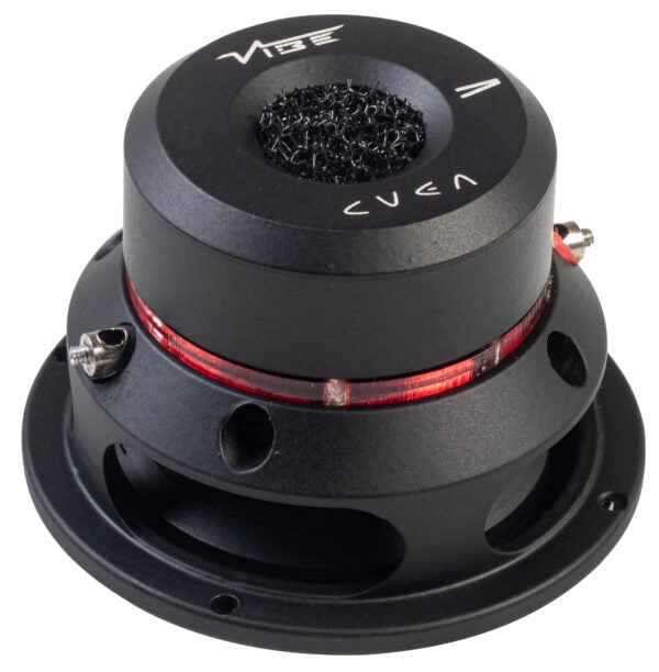 Vibe Cven SQ 2.5" Midrange Tweeters