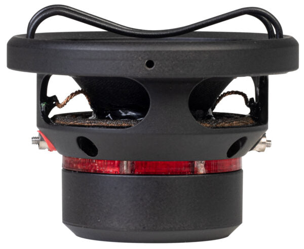 Vibe Cven SQ 2.5" Midrange Tweeters