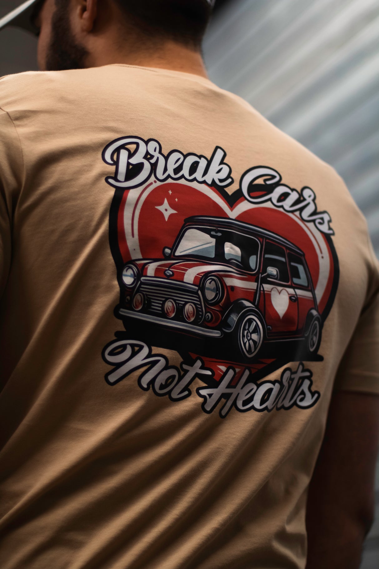 Lowered Status | Valentines Classic Mini Bundle Limited (Sold Out)