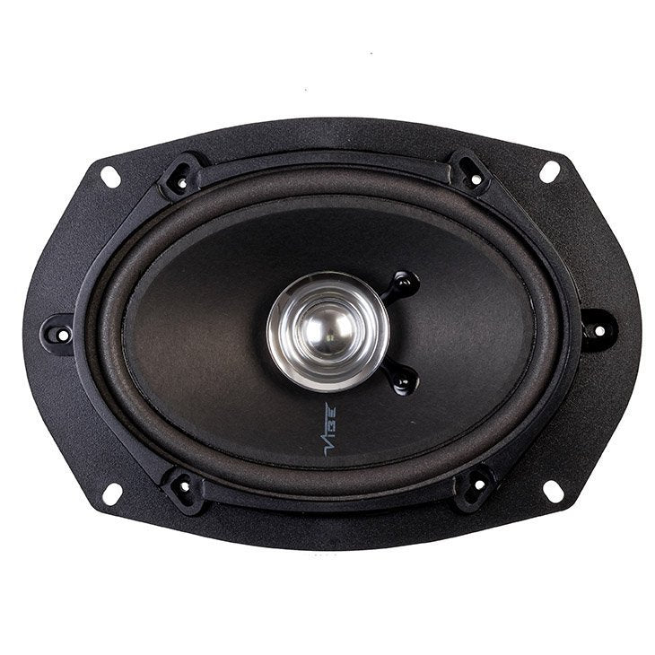 Vibe 5x7" Replacement Speakers