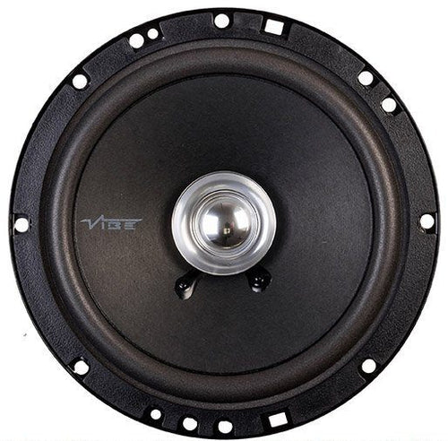Vibe 6" Replacement Speaker