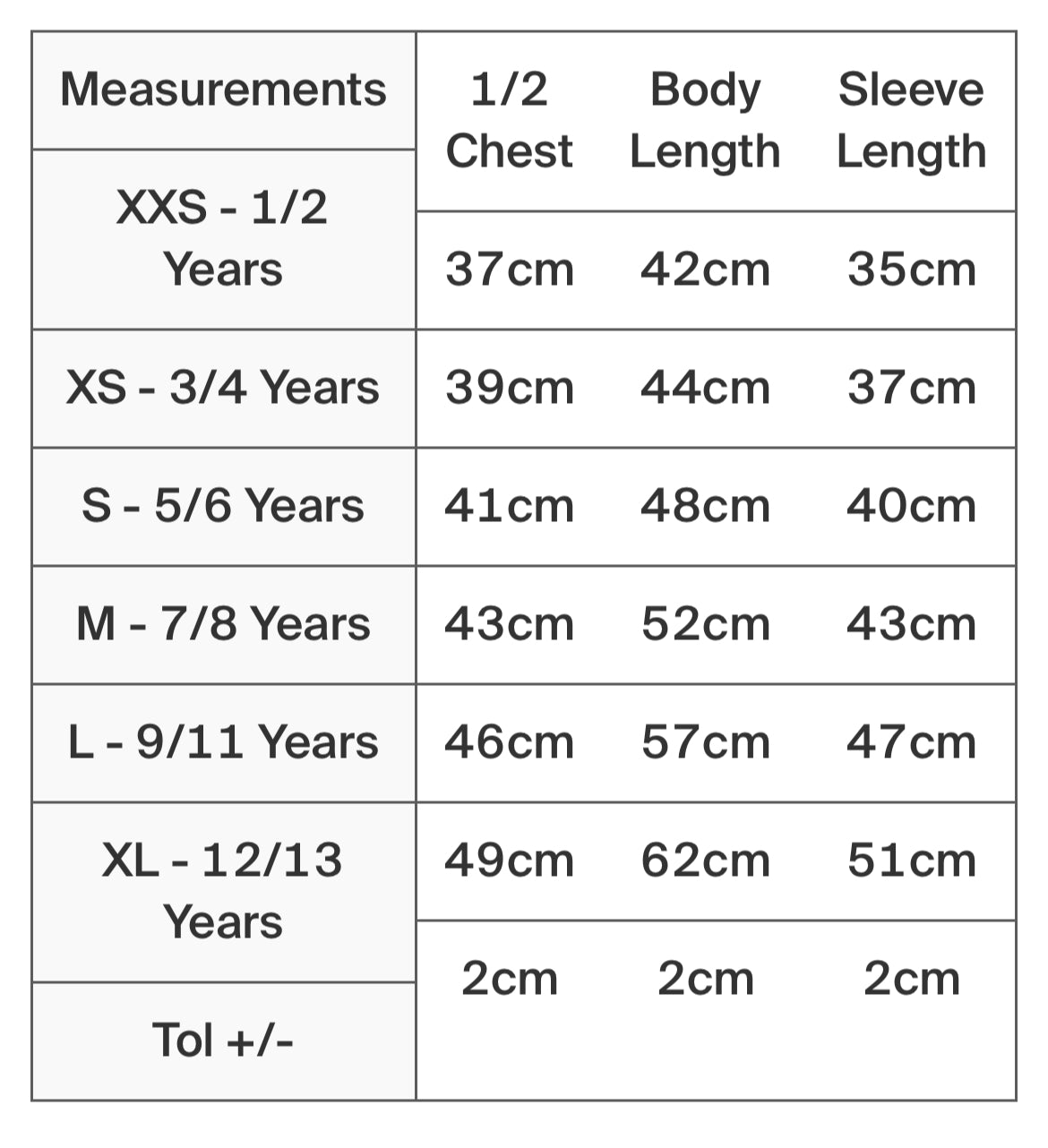 Lowered Status | Revolution of Stance Hoodie (Kids)