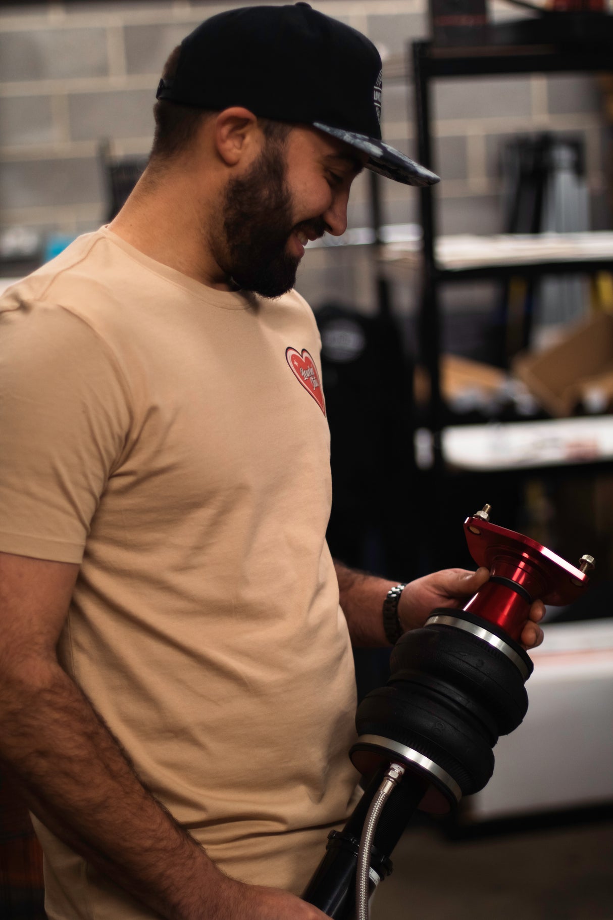 Lowered Status | Valentines Classic Mini Bundle Limited (Sold Out)