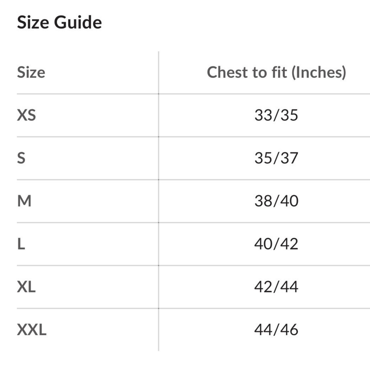 Lowered Status | Unite Status De Lowered V1 - Oversized T-Shirt