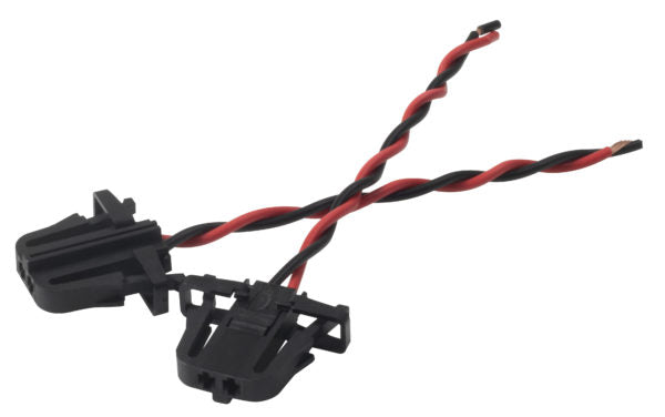 Vibe Optisound Tweeter Upgrade for VW / AUDI / SKODA / SEAT