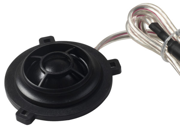 Vibe Optisound Tweeter Upgrade for VW / AUDI / SKODA / SEAT