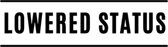 Lowered Status UK