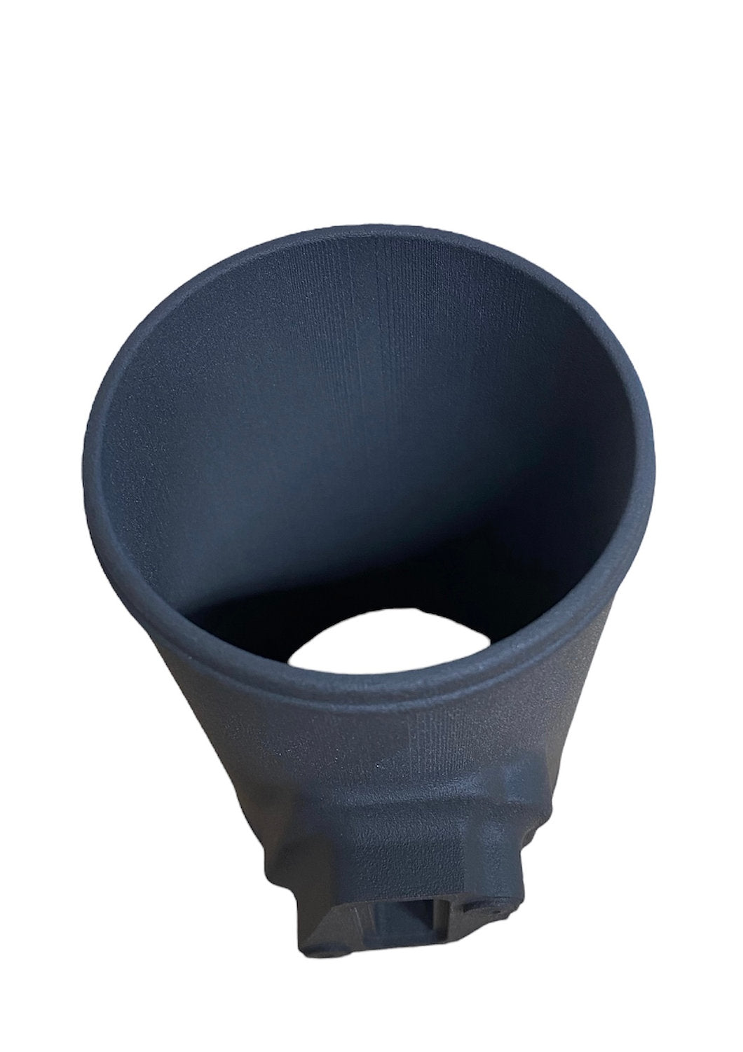 R35 MAF Sensor Housing 3"- 3"