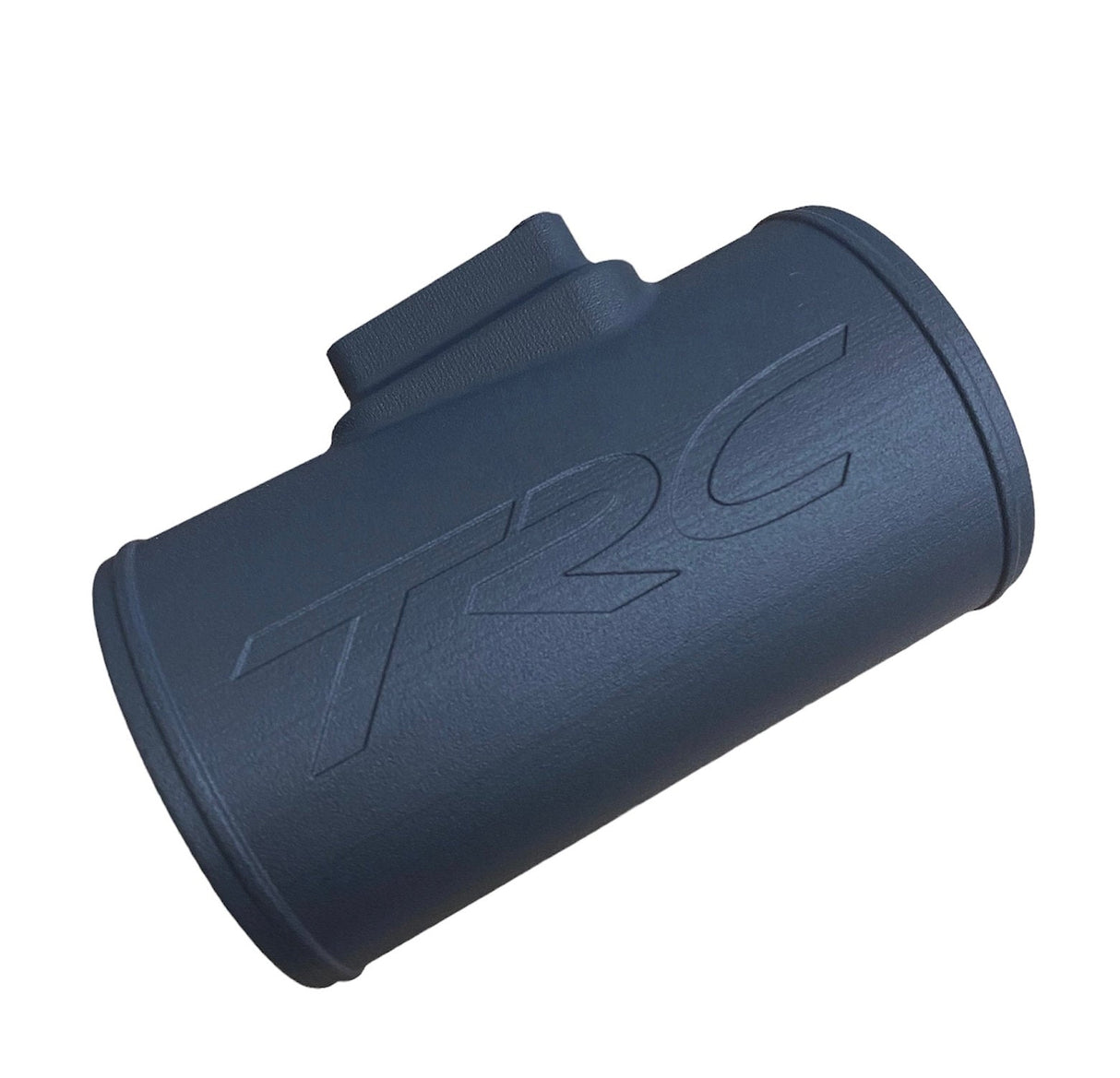 R35 MAF Sensor Housing 3"- 3"