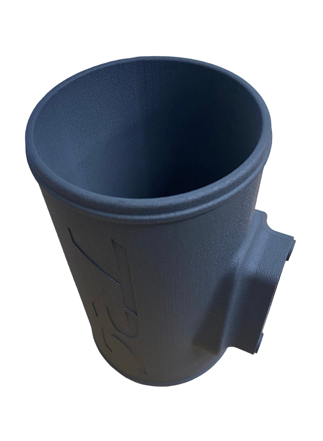 R35 MAF Sensor Housing 3"- 3"