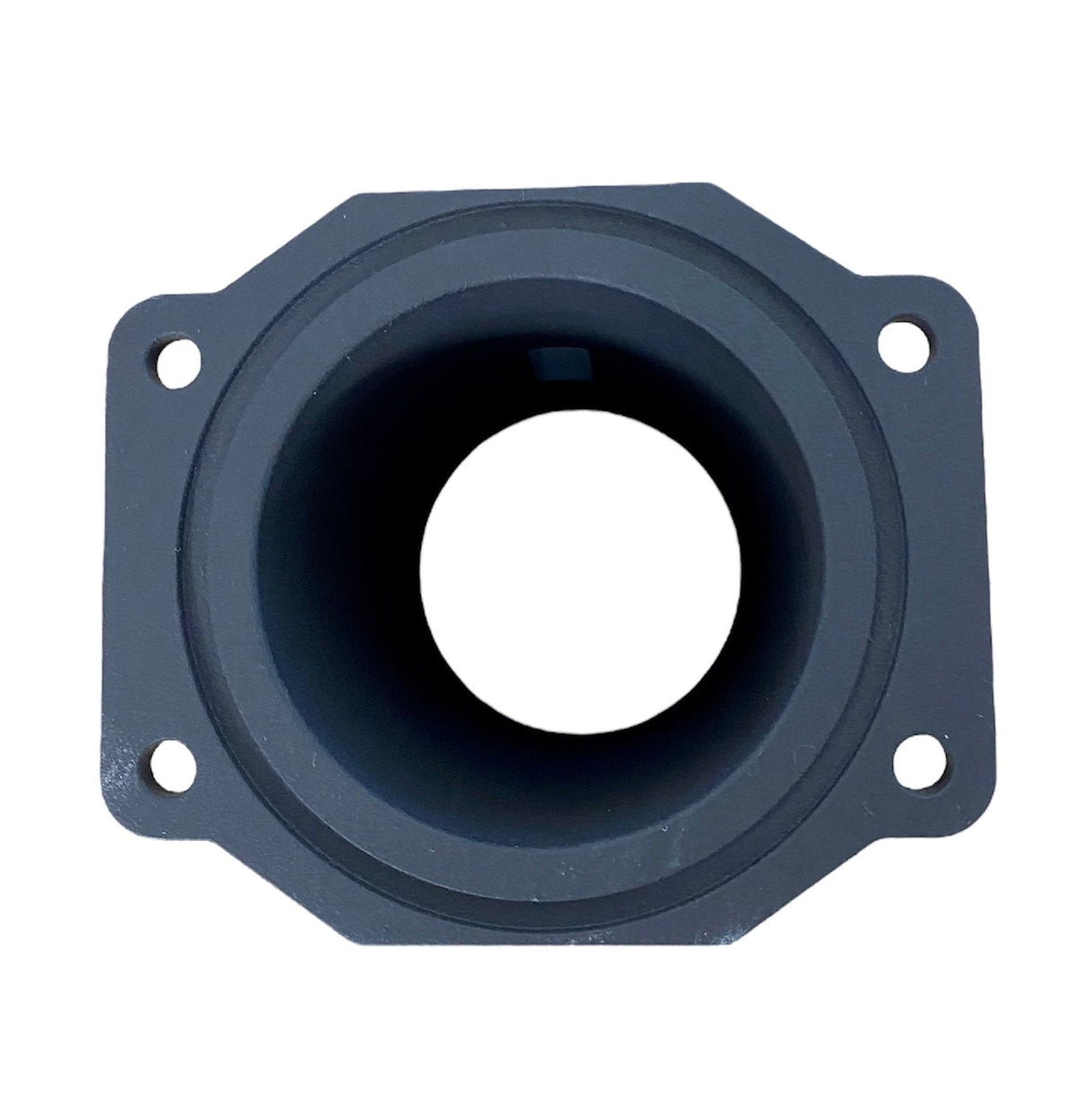 R35 MAF Sensor Housing to suit Z32 / RB20 / RB25 - 3"