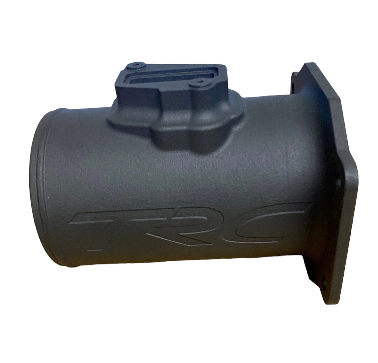 R35 MAF Sensor Housing to suit Z32 / RB20 / RB25 - 3"