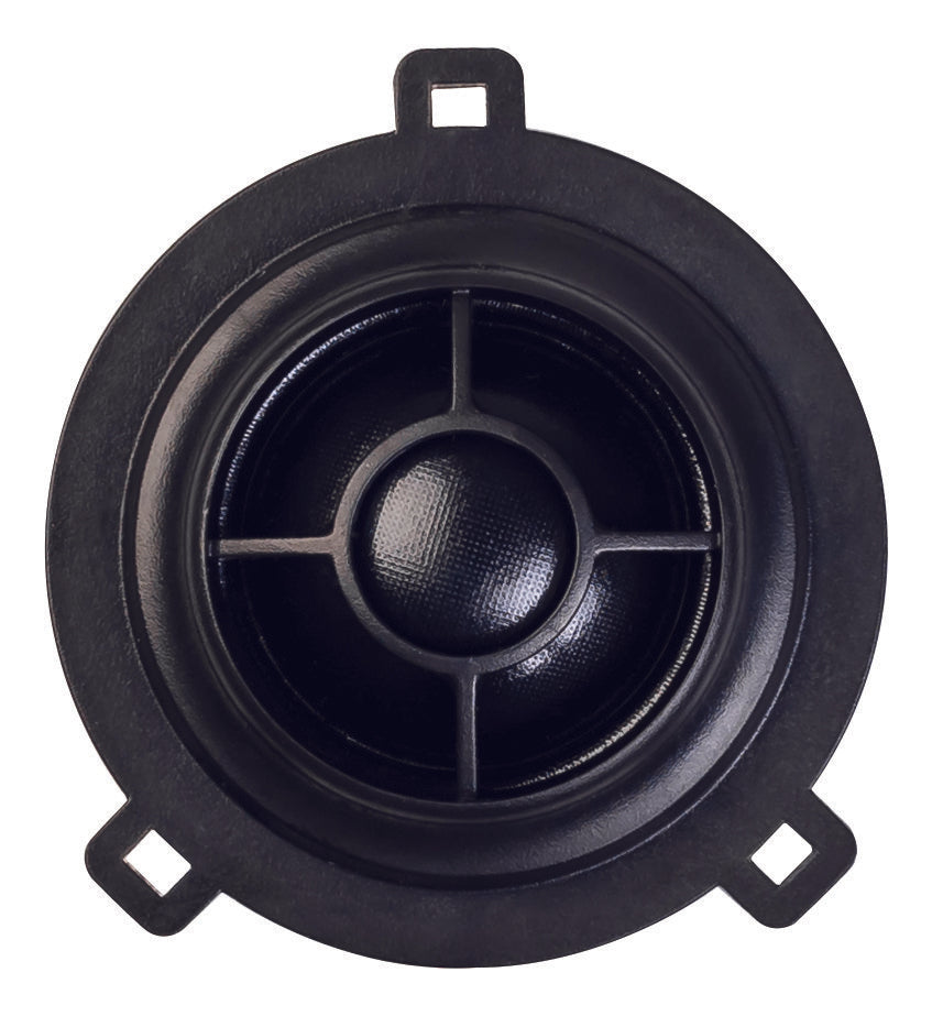 Vibe VW T6 8" Optisound Amplified Speaker Upgrade