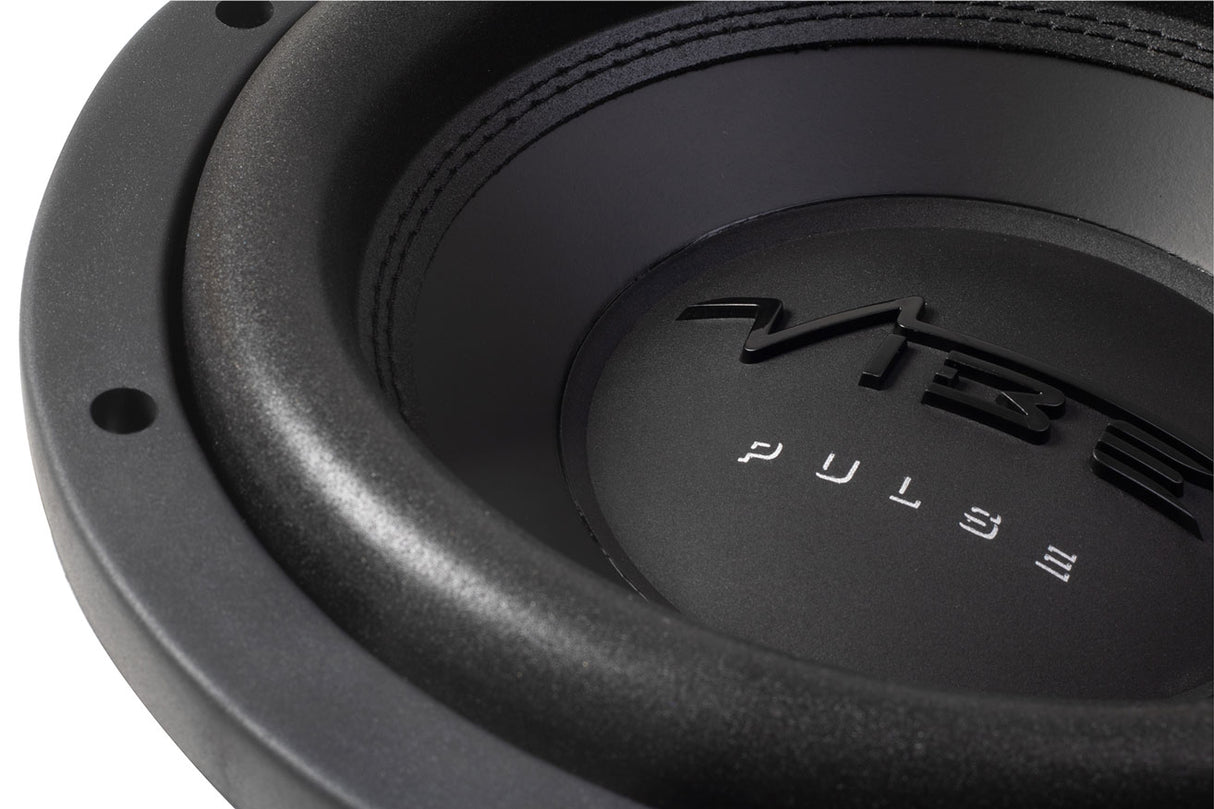Vibe Pulse 12" Subwoofer - 1050 Watts Max