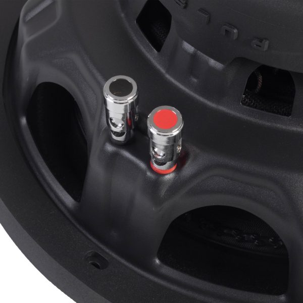 Vibe Pulse 10" Subwoofer - 1050 Watts Max