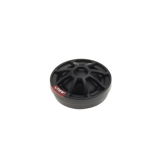Vibe Slick 1" Component Tweeter