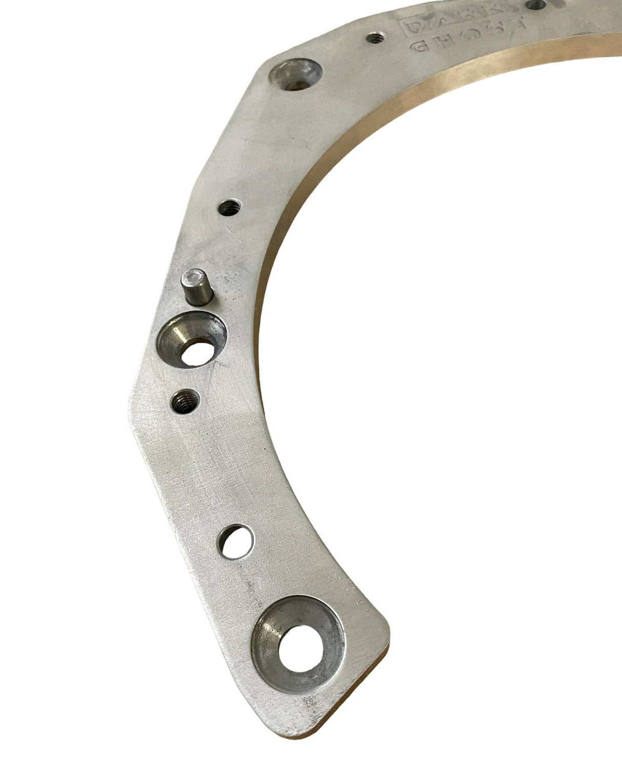 SR20 - VG Gearbox (Z32) - Transmission Adapter Plate