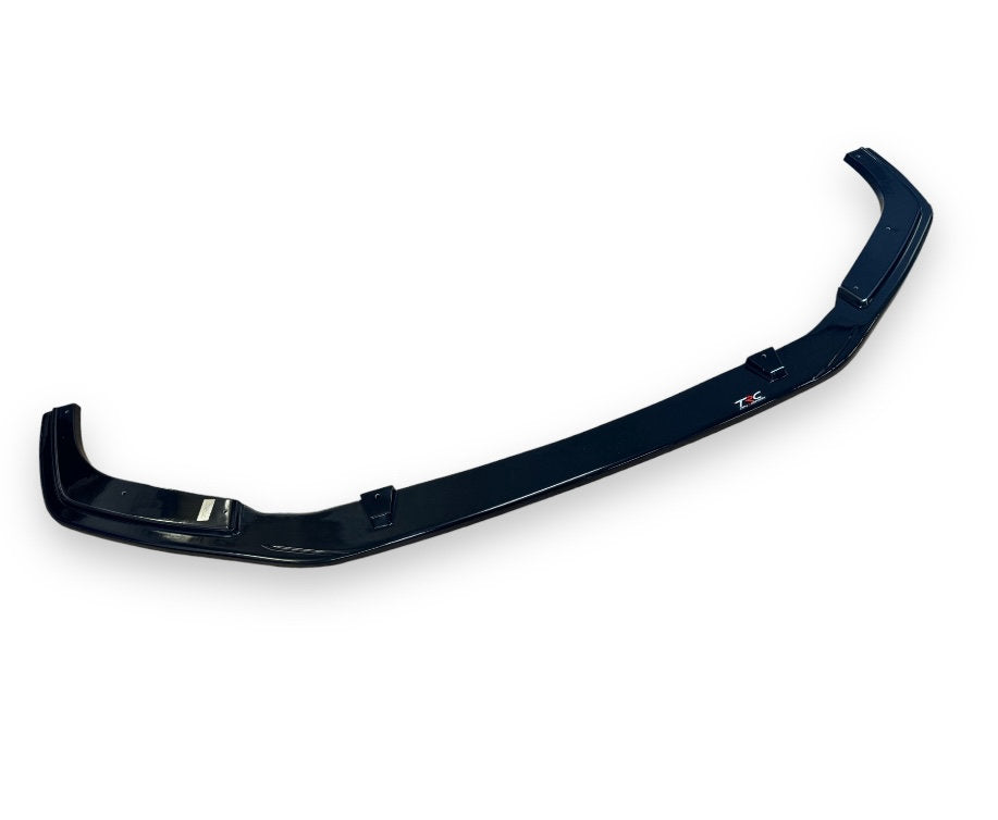 Volkswagen Transporter T6 Sportline Short Wheelbase - Front Splitter