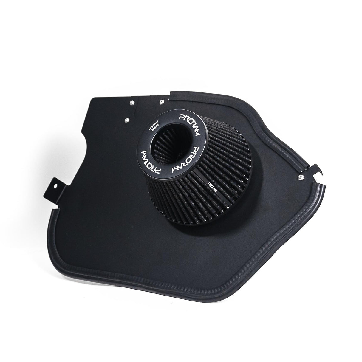 Performance Pleated Induction Kit for VW Transporter T6 2.0 BiTurbo