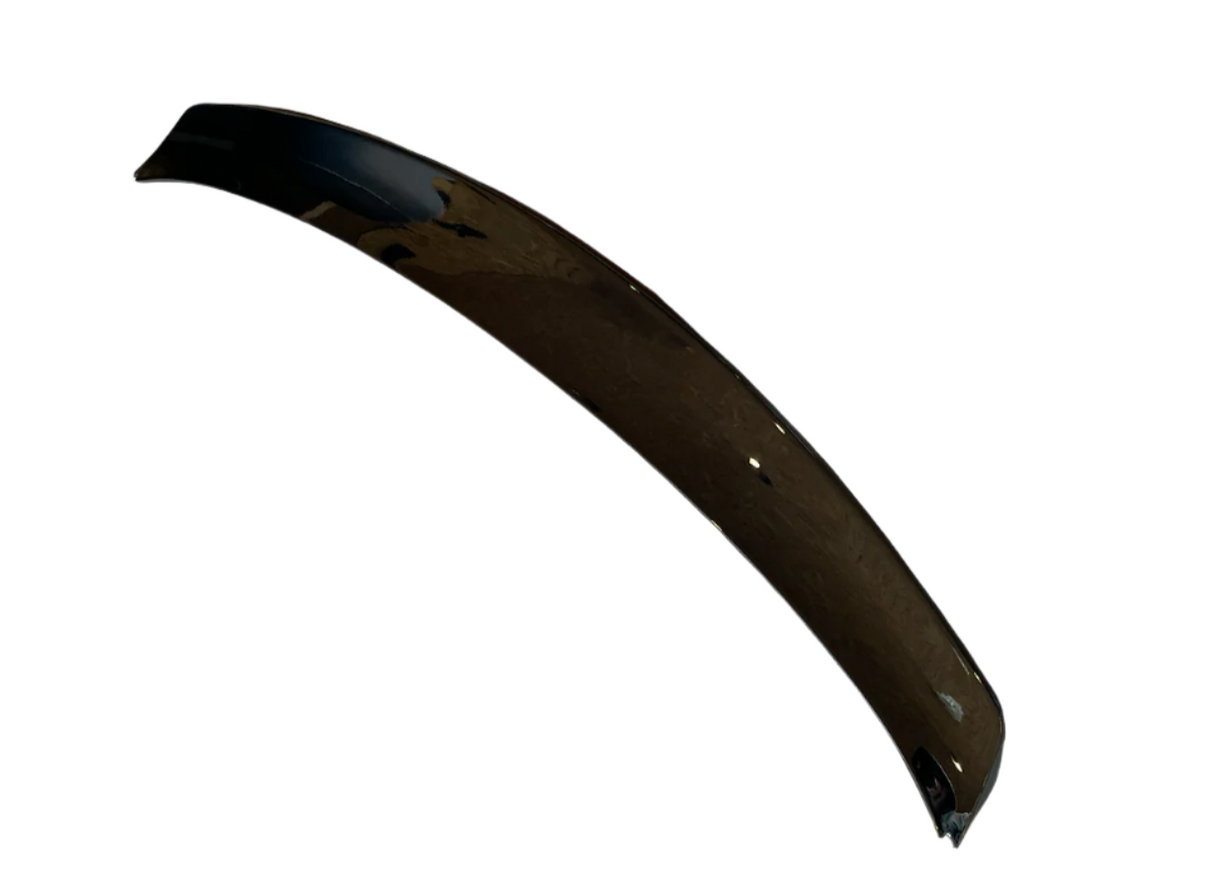 Audi RS5 B9 Coupe - Spoiler