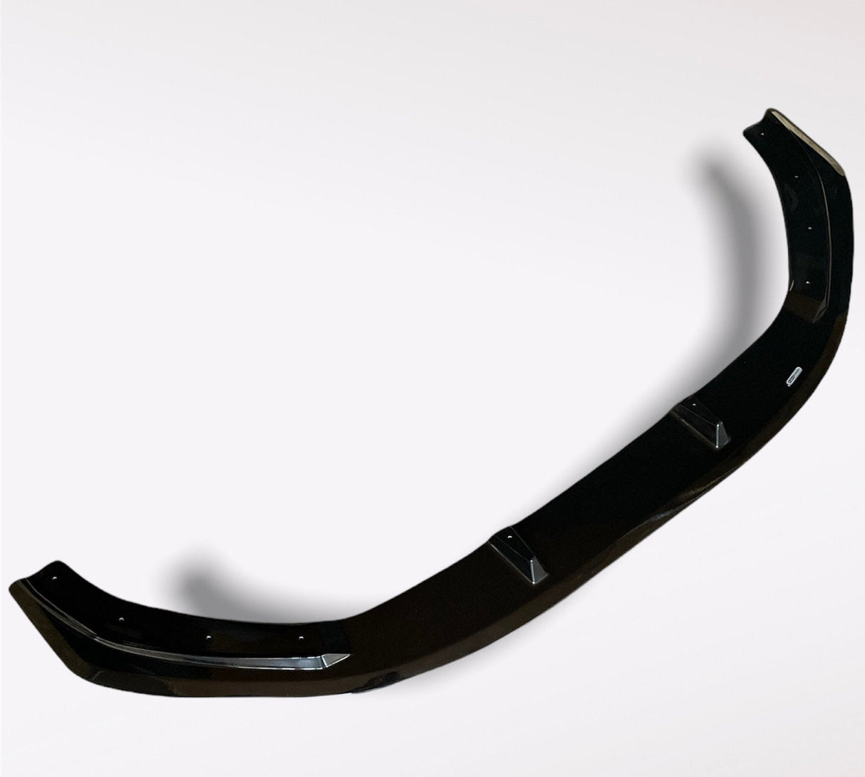 Audi RS5 B9 Sportback - Front Splitter