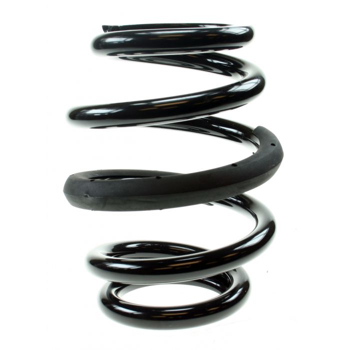 BC 10KG BARREL SPRING 62.170.010S