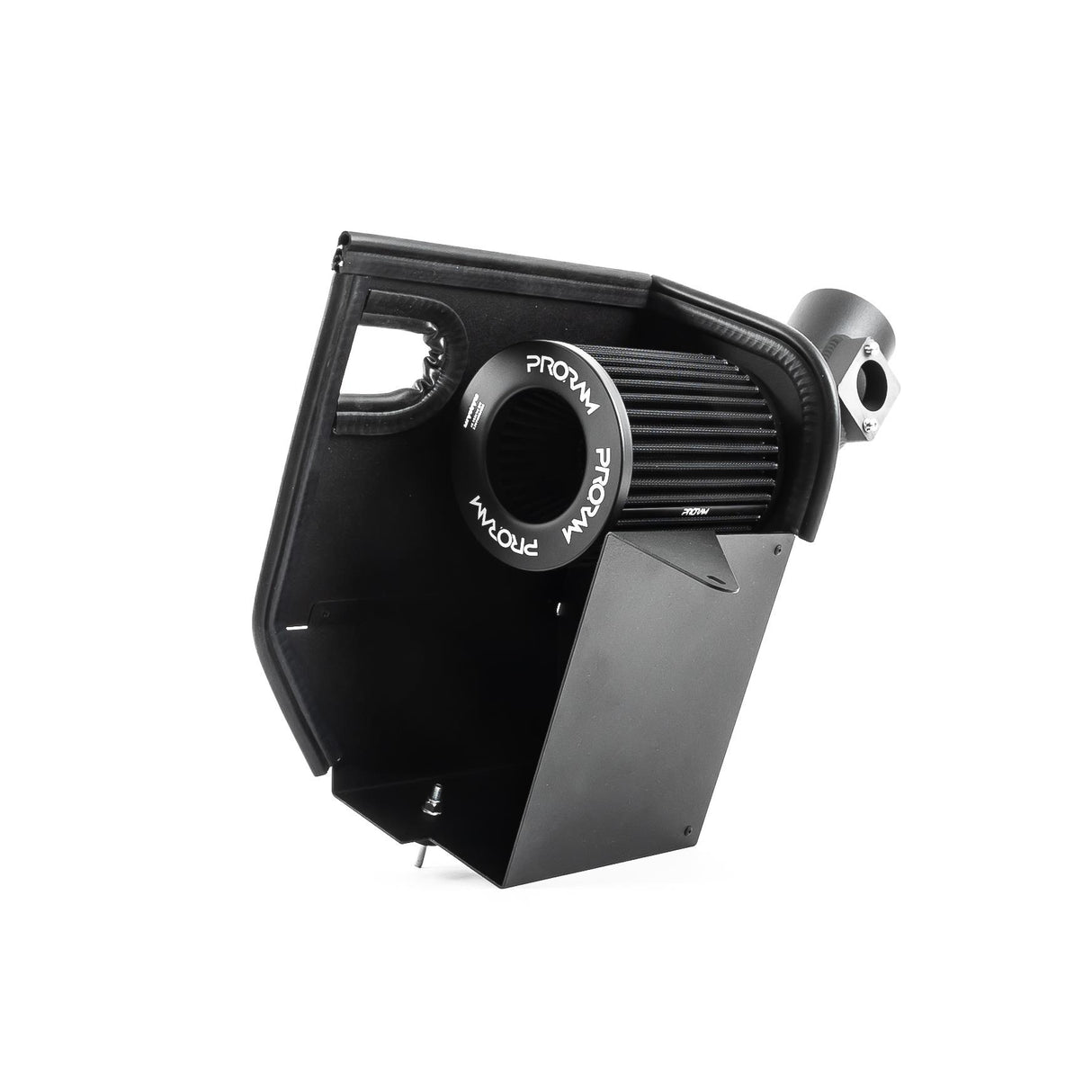 Performance Pleated Induction Kit for 2.0 Mazda MX5 ND