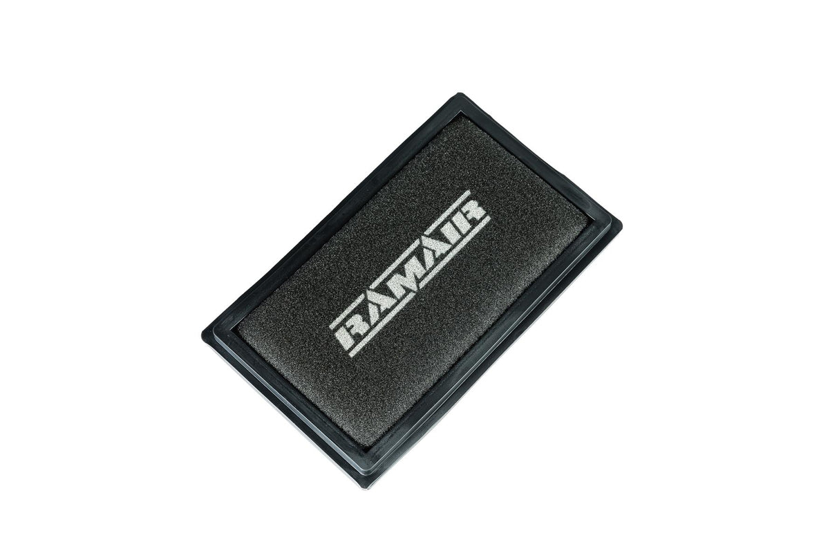 Performance Foam Replacement Air Filter for Mazda MX5 NA