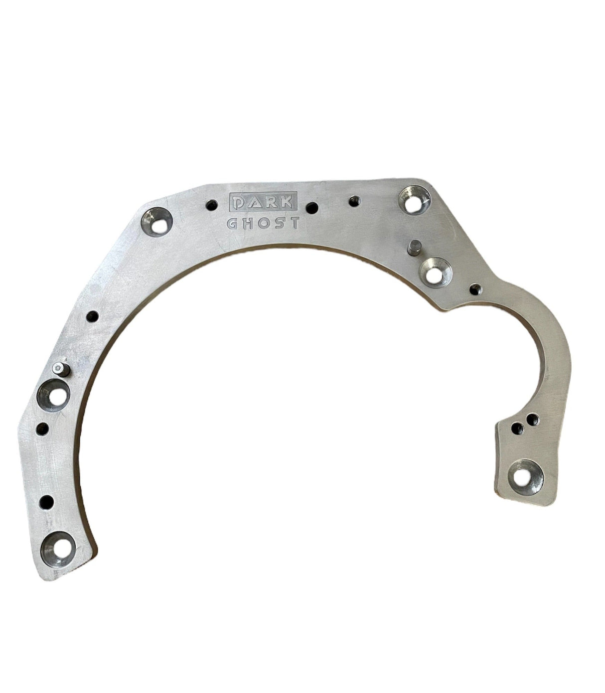 SR20 - VG Gearbox (Z32) - Transmission Adapter Plate