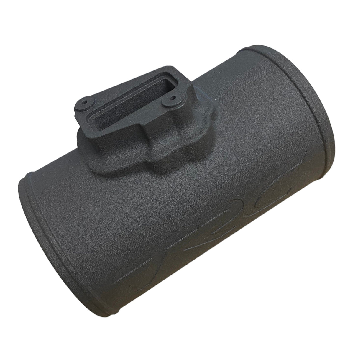 R35 MAF Sensor Housing 3"- 3"